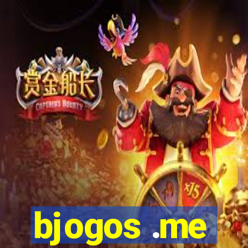 bjogos .me